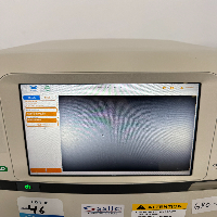 Bio-Rad ChemiDoc Imaging System image 1